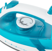 Sencor SSI 2800BL Vasaló