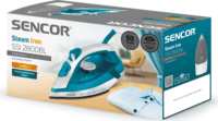 Sencor SSI 2800BL Vasaló