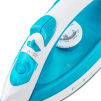 Sencor SSI 2800BL Vasaló