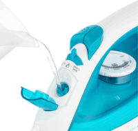 Sencor SSI 2800BL Vasaló