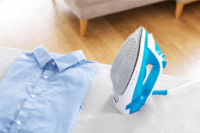 Sencor SSI 2800BL Vasaló