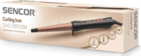 Sencor SHS 0850BK hajsütővas