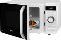 Sencor SMW 5517WH Mikrohullámú sütő