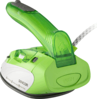 Sencor SSI 1050GR Vasaló