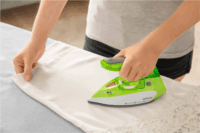 Sencor SSI 1050GR Vasaló