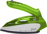 Sencor SSI 1050GR Vasaló