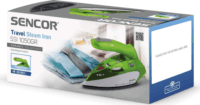 Sencor SSI 1050GR Vasaló
