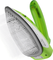 Sencor SSI 1050GR Vasaló