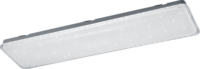 TRIO 628898000 Chiba 5800lm mennyezeti LED lámpa 110x30cm