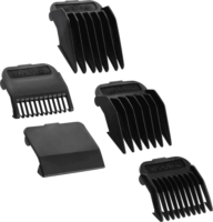 Sencor SHP 460CH Hajnyíró