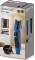 Sencor SHP 3500BL Hajnyíró