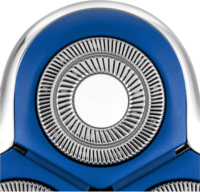 Sencor SMS 5520BL Száraz Elektromos borotva