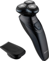 Sencor SMS 5510BK Száraz Elektromos borotva