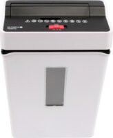 Olympia PS 54 CC Iratmegsemmisítő