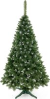 Prémium SODPR220 220 cm magas karácsonyi műfenyő