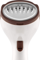 Sencor SSI 0850RS Ruhagőzölő