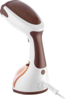 Sencor SSI 0850RS Ruhagőzölő