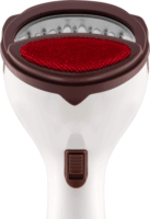 Sencor SSI 0850RS Ruhagőzölő