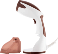 Sencor SSI 0850RS Ruhagőzölő