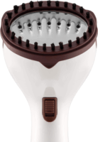 Sencor SSI 0850RS Ruhagőzölő