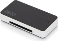 Digitus DA-70330-1 All-in-One USB 3.0 Külső kártyaolvasó