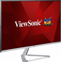 ViewSonic 23.8" VX2476-SMH Monitor