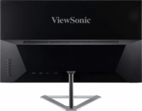 ViewSonic 23.8" VX2476-SMH Monitor