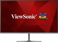 ViewSonic 23.8" VX2476-SMH Monitor