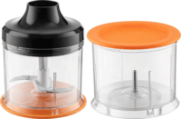 Sencor SHB 4379BK Botmixer