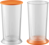 Sencor SHB 4379BK Botmixer