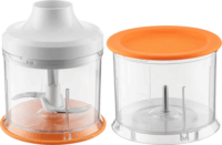 Sencor SHB 4378WH Botmixer