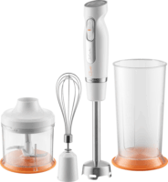 Sencor SHB 4378WH Botmixer