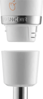 Sencor SHB 4378WH Botmixer