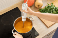 Sencor SHB 4378WH Botmixer