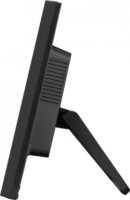 ViewSonic 21.5" TD2223 Érintőképernyős Monitor