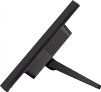 ViewSonic 21.5" TD2223 Érintőképernyős Monitor