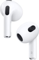 Apple AirPods 3 MagSafe töltőtokkal