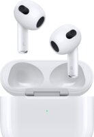 Apple AirPods 3 MagSafe töltőtokkal