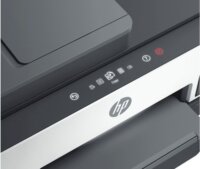 HP Smart Tank 790 Multifunkciós színes tintasugaras nyomtató