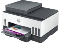 HP Smart Tank 790 Multifunkciós színes tintasugaras nyomtató