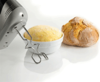 Gorenje M500DCBK Kézi mixer - Fekete