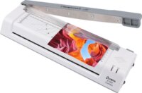 Olympia A350 Combo A3 laminálógép