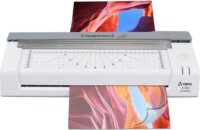 Olympia A350 Combo A3 laminálógép