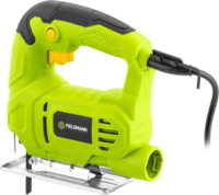 Fieldmann FDP 200451-E Dekopírfűrész