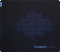 Lenovo IdeaPad Gaming Egérpad - L