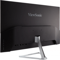 ViewSonic 31.5" VX3276-MHD-3 Monitor