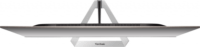 ViewSonic 31.5" VX3276-MHD-3 Monitor