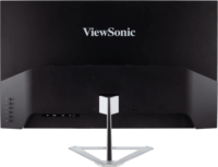 ViewSonic 31.5" VX3276-MHD-3 Monitor