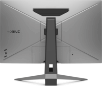 BenQ 27" EX2710Q MOBIUZ Gaming Monitor