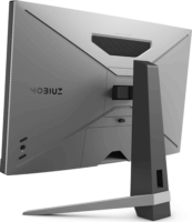 BenQ 27" EX2710Q MOBIUZ Gaming Monitor